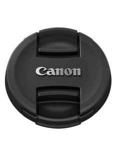 Canon E-43 objektív sapka (43mm) (6317B001)