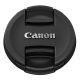 Canon E-43 objektív sapka (43mm) (6317B001)