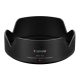 Canon EW-54 napellenző (for EF-M 18-55/3.5-5.6 IS STM) (6319B001)
