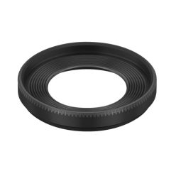 Canon EW-43 napellenző (for EF-M 22/2 STM) (6320B001)