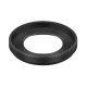 Canon EW-43 napellenző (for EF-M 22/2 STM) (6320B001)