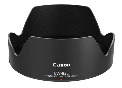 Canon EW-83L napellenző (for EF 24-70/4 L IS USM Macro) (6321B001)