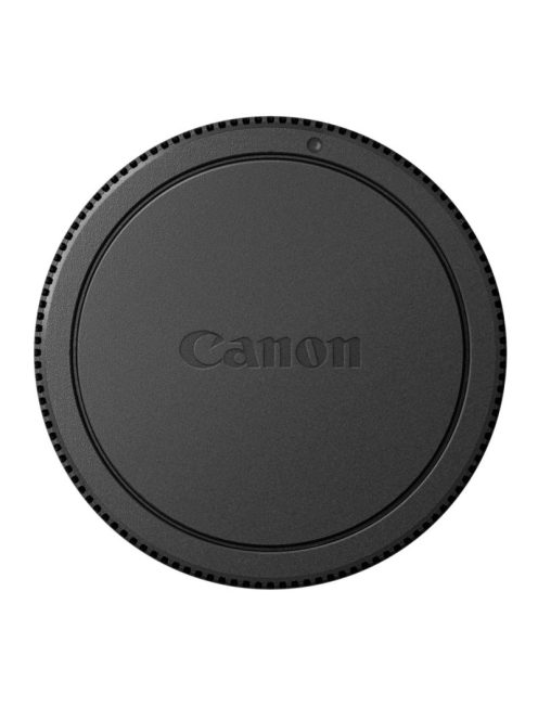Canon EB (for EF-M objektív hátsó sapka)
