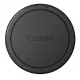 Canon EB (for EF-M objektív hátsó sapka) (6322B001)