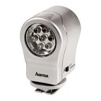 Hama LED lámpa
