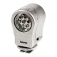 Hama LED lámpa