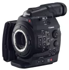 Canon EOS C500 váz (4K) (EF mount) (6345B003)