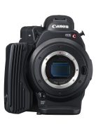 Canon EOS C500 váz (4K) (EF mount) (6345B003)