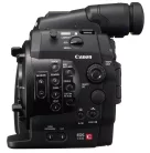 Canon EOS C500 váz (4K) (EF mount) (6345B003)