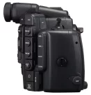 Canon EOS C500 váz (4K) (EF mount) (6345B003)