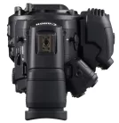 Canon EOS C500 váz (4K) (EF mount) (6345B003)