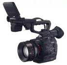 Canon EOS C500 váz (4K) (EF mount) (6345B003)
