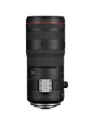 Canon RF 24-105mm / 2.8 L IS USM Z (6347C005)