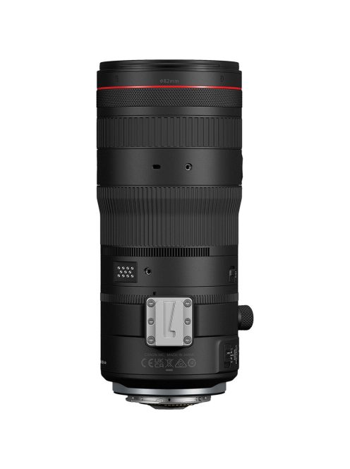 Canon RF 24-105mm / 2.8 L IS USM Z (6347C005)