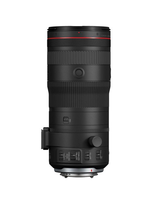 Canon RF 24-105mm / 2.8 L IS USM Z (6347C005)