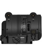 Canon PZ-E2B Power Zoom Adapter (6349C005)
