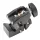 Manfrotto Quick-action super clamp satu