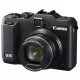Canon PowerShot G15