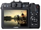 Canon PowerShot G15