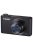 Canon PowerShot S110 (WiFi) (2 Farben) (schwarz)