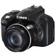Canon PowerShot SX50HS