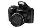 Canon PowerShot SX500is