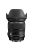 Sigma 24-105mm / 4 DG OS HSM | Art - Nikon NA bajonettes