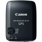 Canon GP-E2 GPS vevő (6363B004)