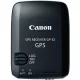 Canon GP-E2 GPS vevő (6363B004)