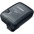 Canon GP-E2 GPS vevő (6363B004)