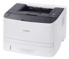 Canon i-SENSYS LBP6310dn