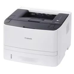 Canon i-SENSYS LBP6310dn