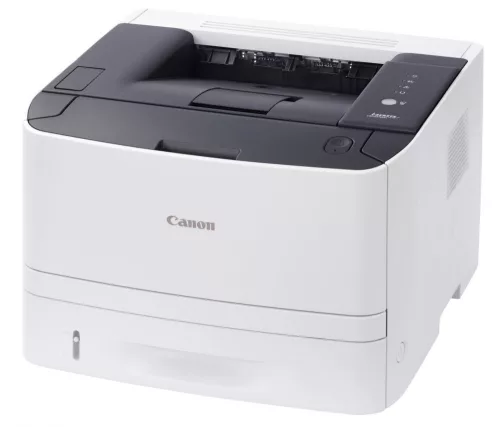 Canon i-SENSYS LBP6310dn