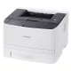 Canon i-SENSYS LBP6310dn