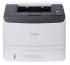 Canon i-SENSYS LBP6310dn