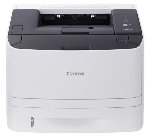 Canon i-SENSYS LBP6310dn