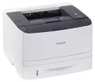 Canon i-SENSYS LBP6310dn