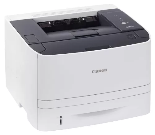 Canon i-SENSYS LBP6310dn