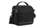 Tenba Skyline 8 V2 válltáska (black)