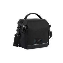 Tenba Skyline 8 V2 válltáska (black)