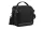 Tenba Skyline 8 V2 válltáska (black)