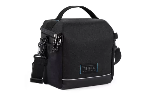 Tenba Skyline 8 V2 válltáska (black)