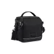 Tenba Skyline 8 V2 válltáska (black)