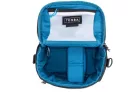 Tenba Skyline 8 V2 válltáska (black)