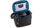 Tenba Skyline 8 V2 válltáska (black)