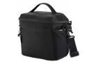 Tenba Skyline 8 V2 válltáska (black)