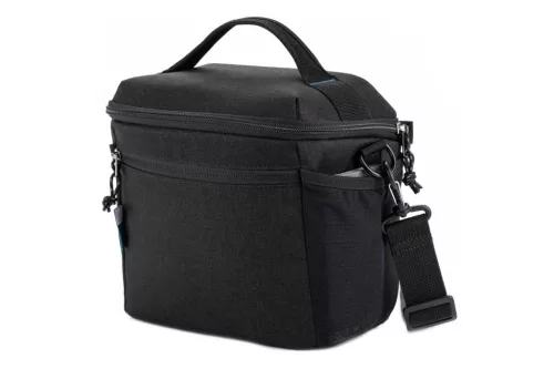 Tenba Skyline 8 V2 válltáska (black)