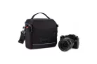 Tenba Skyline 8 V2 válltáska (black)