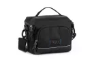 Tenba Skyline 10 V2 válltáska (black)