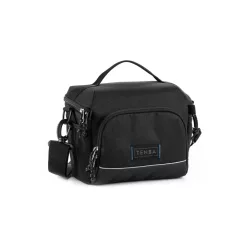 Tenba Skyline 10 V2 válltáska (black)
